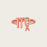 Virgo