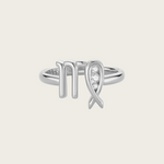 Virgo