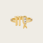 Virgo