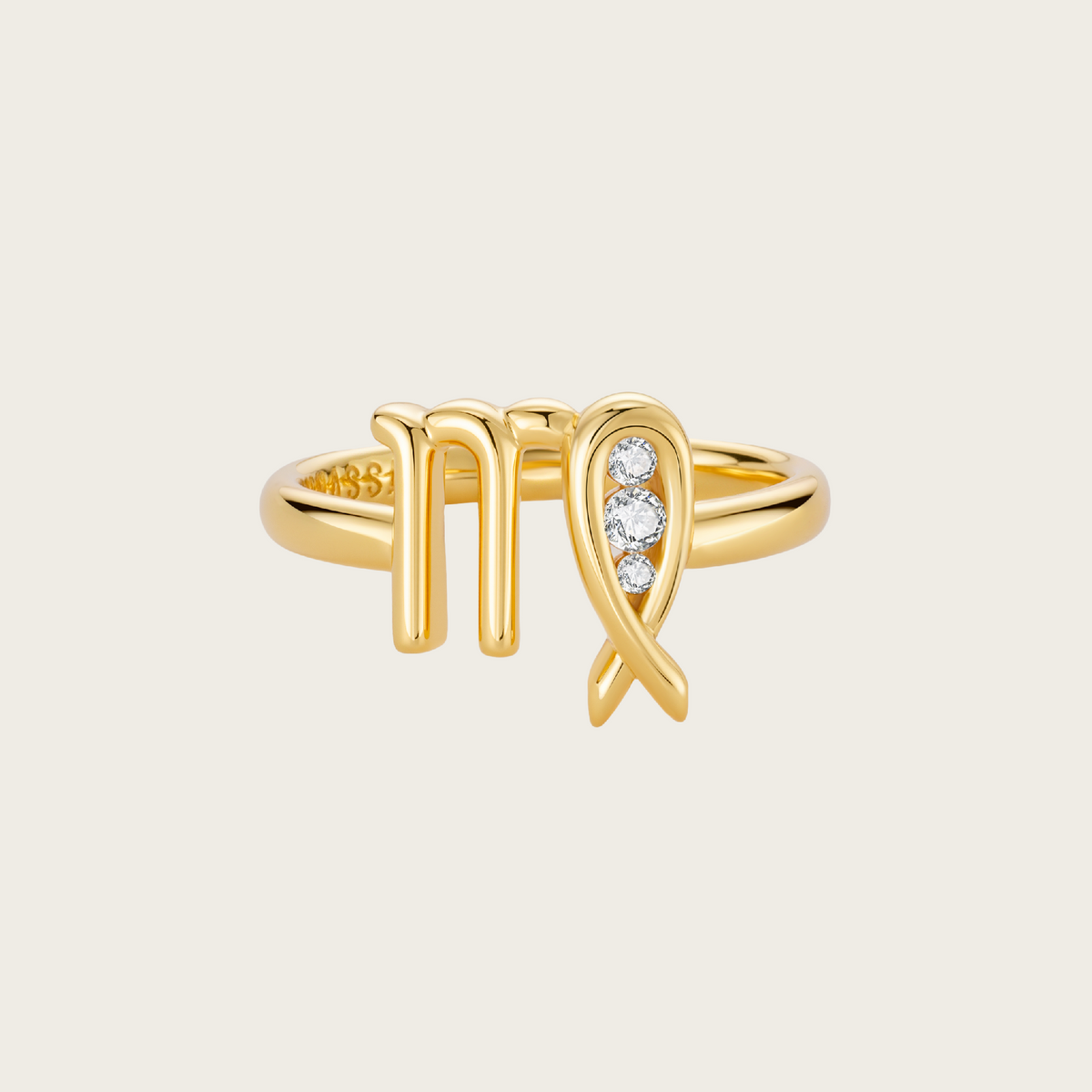 Virgo
