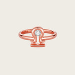 Libra