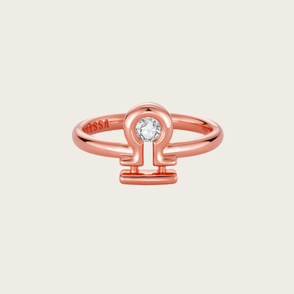 Libra