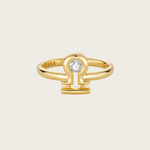 Libra