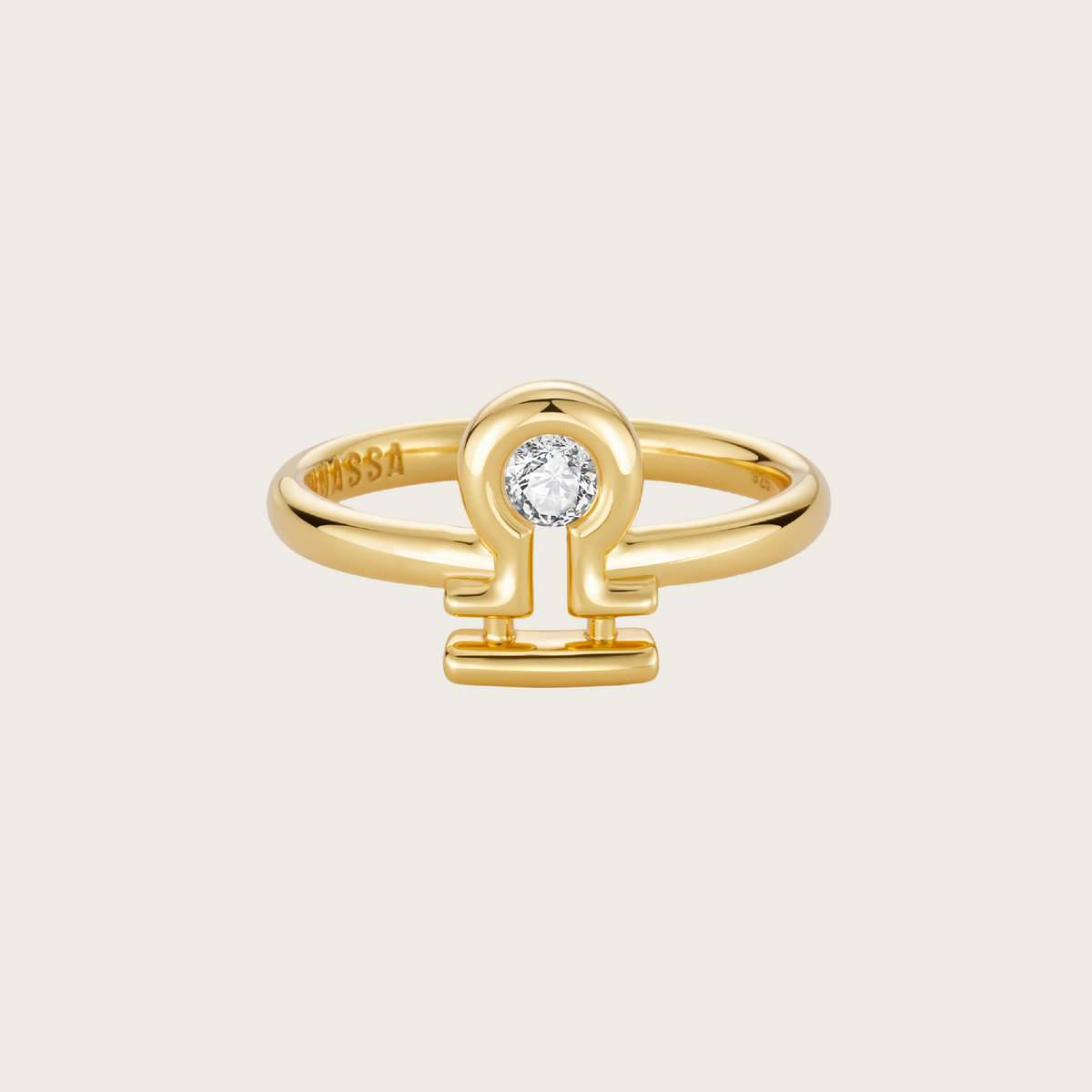Libra