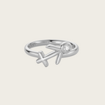 Sagittarius