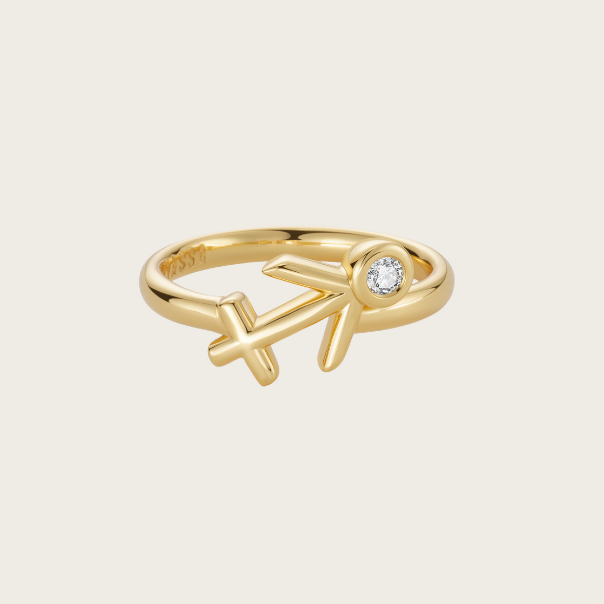 Sagittarius