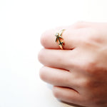 Sagittarius