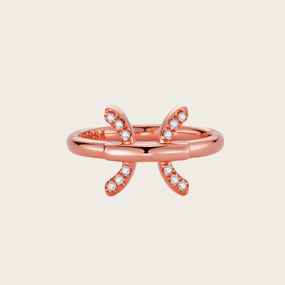 Pisces