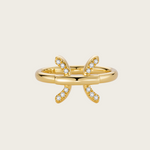 Pisces