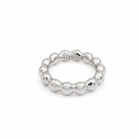 Sterling Silver