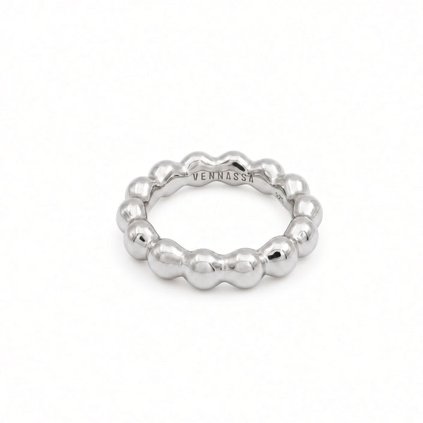 Sterling Silver