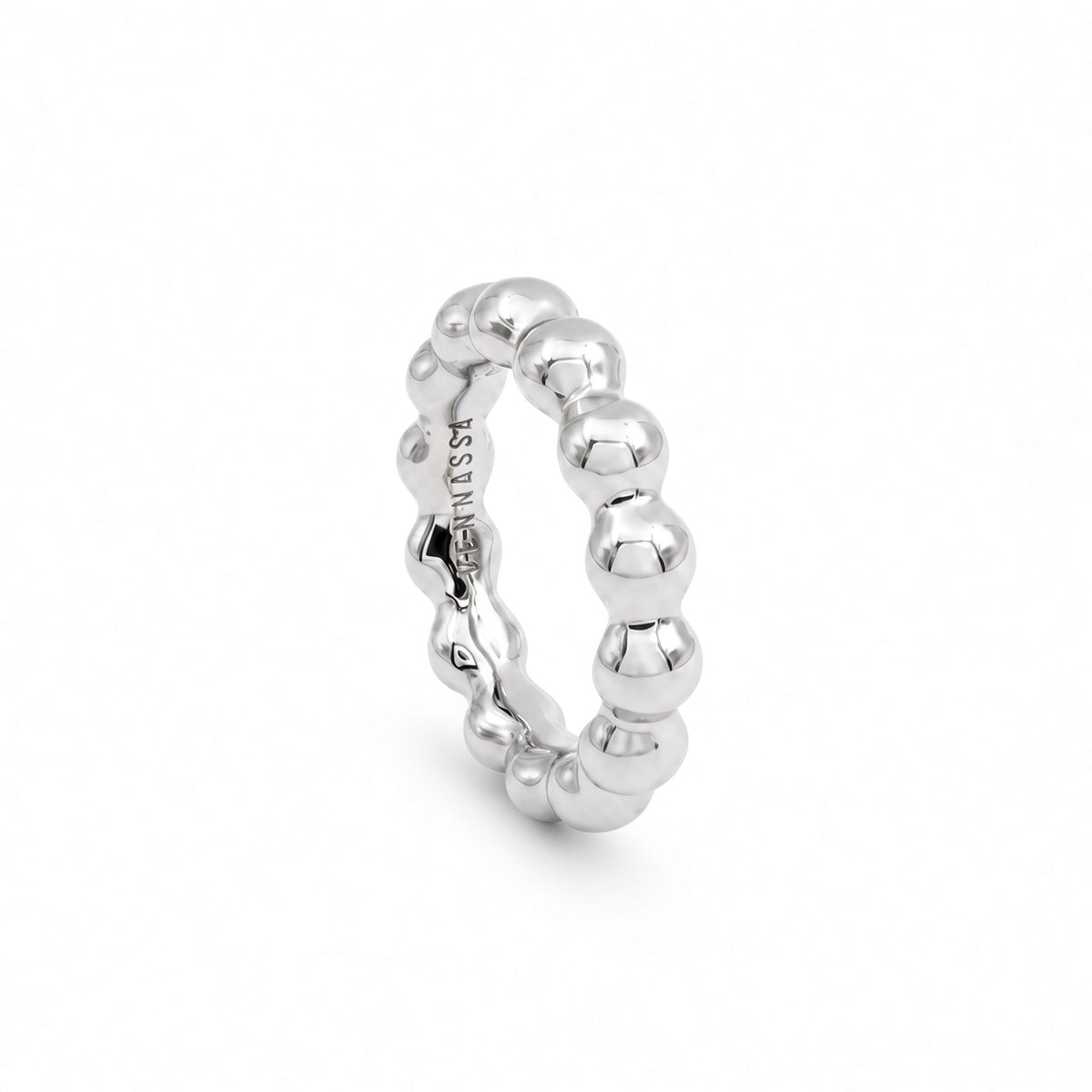 Sterling Silver
