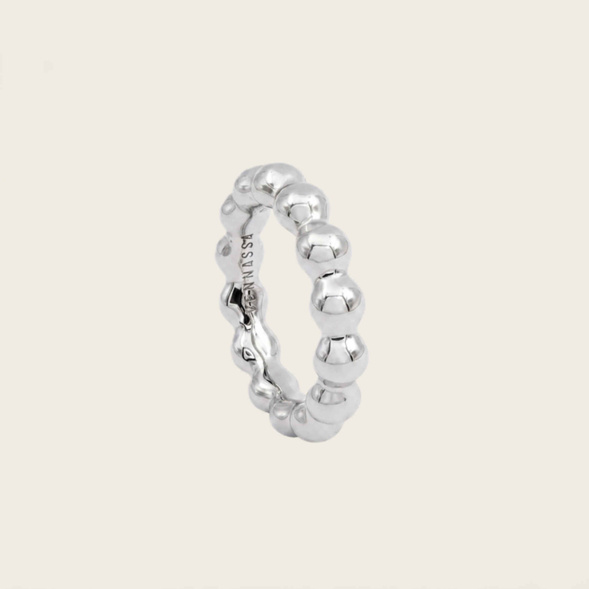 Sterling Silver