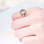 Sterling Silver