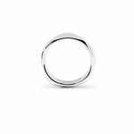 Fluid Wave Band