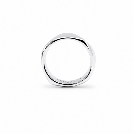 Fluid Wave Band