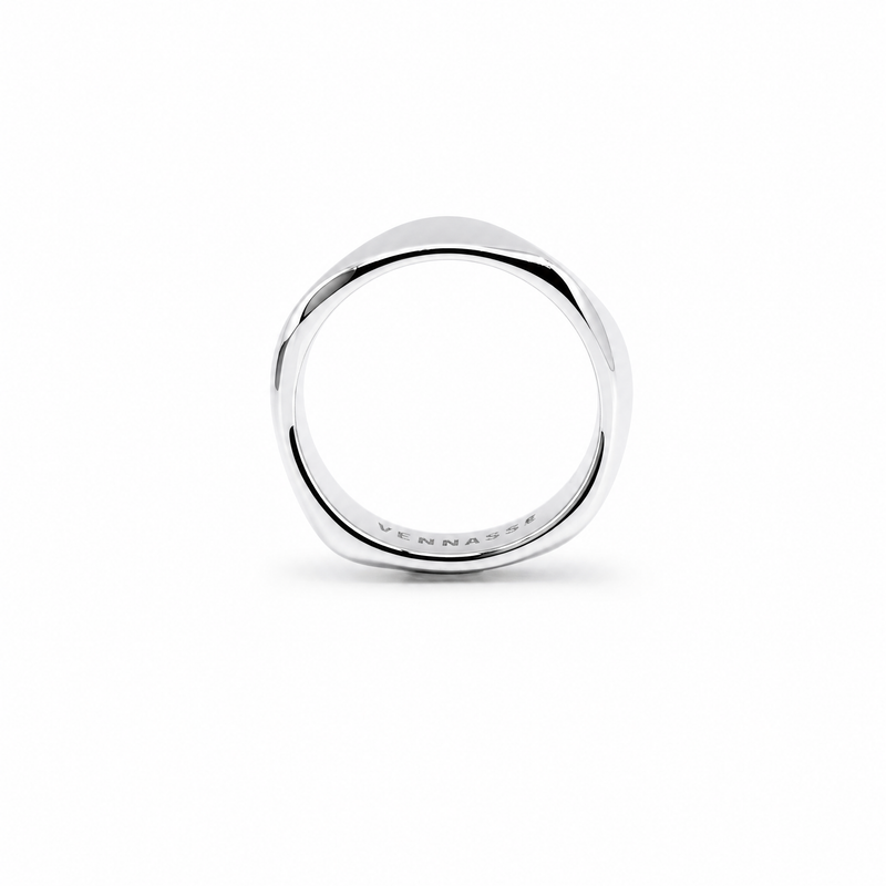 Fluid Wave Band