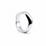 Fluid Wave Band