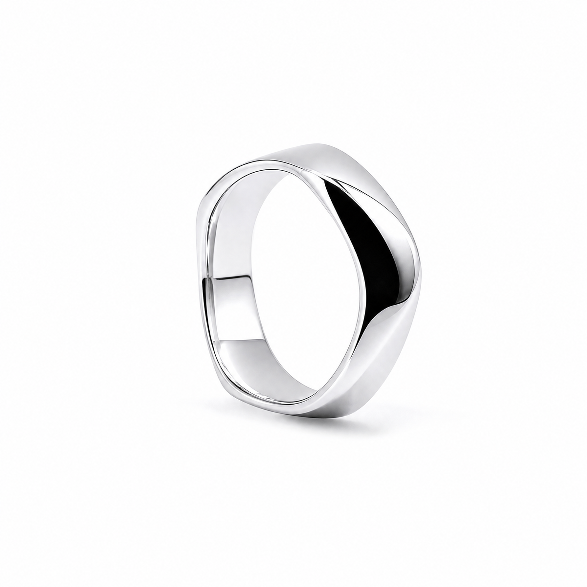Fluid Wave Band