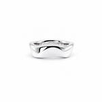 Fluid Wave Band