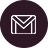 Email Us