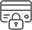 DDP — Duties Included