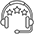 Support Mon–Fri UTC+8