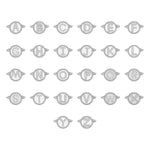 Initial Ring