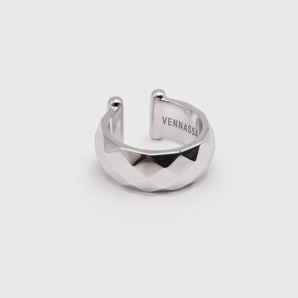 Sterling Silver