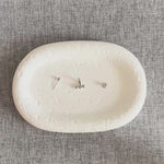 Trinity Sphere Multi-Way Ear Jackets