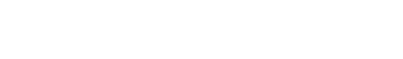 Vennassa
